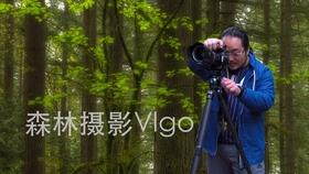热苏斯:中场时阿尔特塔让我们继续努力,下半场球队更多控制比赛