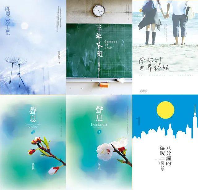 抚州回应“彩礼下降幅度江西最大”：不得高于本地人均年收入3倍，高彩礼会被写到黑榜